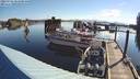 ./images/quadra/hbidock/20220701/hbidock20220701_081000M.jpg