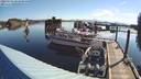 ./images/quadra/hbidock/20220701/hbidock20220701_081500M.jpg