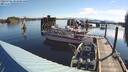 ./images/quadra/hbidock/20220701/hbidock20220701_082000M.jpg