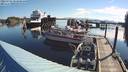 ./images/quadra/hbidock/20220701/hbidock20220701_082500M.jpg