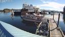 ./images/quadra/hbidock/20220701/hbidock20220701_083500M.jpg