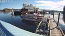 ./images/quadra/hbidock/20220701/hbidock20220701_084000M.jpg