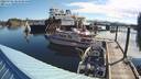 ./images/quadra/hbidock/20220701/hbidock20220701_084500M.jpg