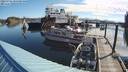 ./images/quadra/hbidock/20220701/hbidock20220701_085000M.jpg