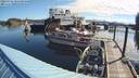 ./images/quadra/hbidock/20220701/hbidock20220701_085500M.jpg