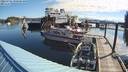 ./images/quadra/hbidock/20220701/hbidock20220701_090000M.jpg