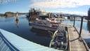 ./images/quadra/hbidock/20220701/hbidock20220701_090500M.jpg