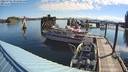 ./images/quadra/hbidock/20220701/hbidock20220701_091000M.jpg
