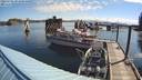 ./images/quadra/hbidock/20220701/hbidock20220701_091500M.jpg