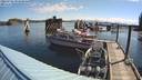 ./images/quadra/hbidock/20220701/hbidock20220701_092000M.jpg