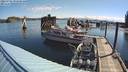 ./images/quadra/hbidock/20220701/hbidock20220701_092500M.jpg