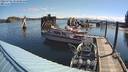 ./images/quadra/hbidock/20220701/hbidock20220701_093000M.jpg