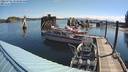 ./images/quadra/hbidock/20220701/hbidock20220701_093500M.jpg