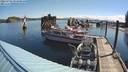 ./images/quadra/hbidock/20220701/hbidock20220701_094000M.jpg