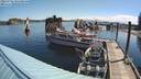 ./images/quadra/hbidock/20220701/hbidock20220701_095000M.jpg