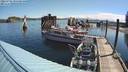 ./images/quadra/hbidock/20220701/hbidock20220701_095500M.jpg