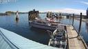 ./images/quadra/hbidock/20220701/hbidock20220701_100000M.jpg
