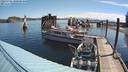 ./images/quadra/hbidock/20220701/hbidock20220701_100500M.jpg