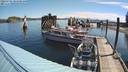 ./images/quadra/hbidock/20220701/hbidock20220701_101000M.jpg