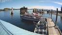 ./images/quadra/hbidock/20220701/hbidock20220701_101500M.jpg
