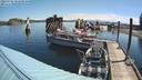 ./images/quadra/hbidock/20220701/hbidock20220701_102000M.jpg
