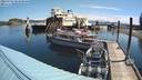 ./images/quadra/hbidock/20220701/hbidock20220701_103000M.jpg