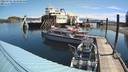./images/quadra/hbidock/20220701/hbidock20220701_104000M.jpg