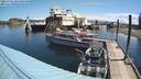 ./images/quadra/hbidock/20220701/hbidock20220701_105000M.jpg