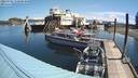 ./images/quadra/hbidock/20220701/hbidock20220701_110000M.jpg
