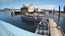 ./images/quadra/hbidock/20220701/hbidock20220701_110500M.jpg