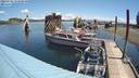 ./images/quadra/hbidock/20220701/hbidock20220701_114000M.jpg