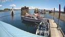 ./images/quadra/hbidock/20220701/hbidock20220701_114500M.jpg