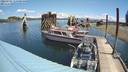 ./images/quadra/hbidock/20220701/hbidock20220701_115000M.jpg