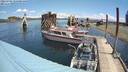 ./images/quadra/hbidock/20220701/hbidock20220701_115500M.jpg