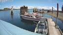 ./images/quadra/hbidock/20220701/hbidock20220701_120500M.jpg