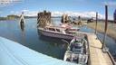 ./images/quadra/hbidock/20220701/hbidock20220701_122000M.jpg