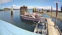 ./images/quadra/hbidock/20220701/hbidock20220701_122500M.jpg
