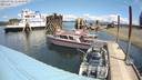 ./images/quadra/hbidock/20220701/hbidock20220701_123000M.jpg