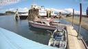 ./images/quadra/hbidock/20220701/hbidock20220701_123500M.jpg