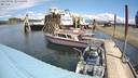 ./images/quadra/hbidock/20220701/hbidock20220701_124500M.jpg