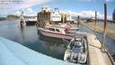 ./images/quadra/hbidock/20220701/hbidock20220701_130000M.jpg