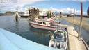 ./images/quadra/hbidock/20220701/hbidock20220701_130500M.jpg