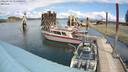./images/quadra/hbidock/20220701/hbidock20220701_131000M.jpg