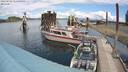 ./images/quadra/hbidock/20220701/hbidock20220701_131500M.jpg