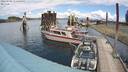 ./images/quadra/hbidock/20220701/hbidock20220701_132000M.jpg