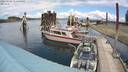 ./images/quadra/hbidock/20220701/hbidock20220701_132500M.jpg