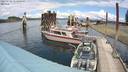 ./images/quadra/hbidock/20220701/hbidock20220701_133000M.jpg