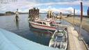 ./images/quadra/hbidock/20220701/hbidock20220701_133500M.jpg
