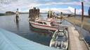 ./images/quadra/hbidock/20220701/hbidock20220701_134000M.jpg