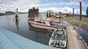 ./images/quadra/hbidock/20220701/hbidock20220701_134500M.jpg
